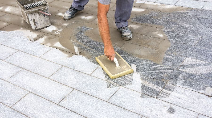 Professional Flat Roofing Installation in Howell, MI